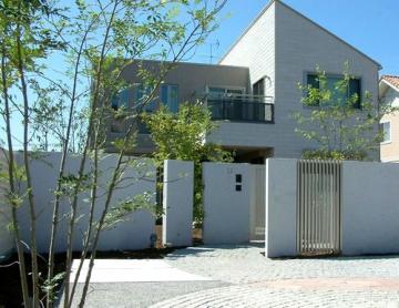 �G�N�X�e���A