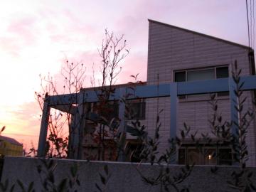 �����[���A