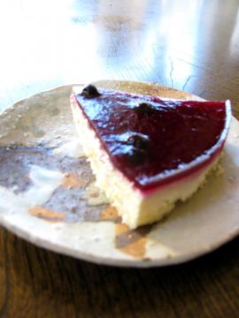 �`�[�Y�P�[�L