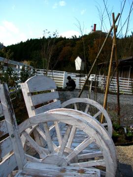 �X�[�U���A��