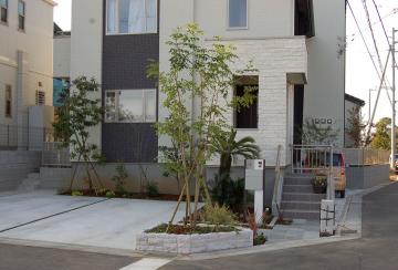 �A�́@���t�H�[��