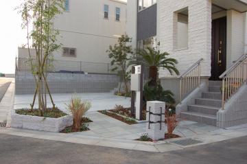 �A�́@���t�H�[��