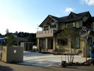 �G�N�X�e���A