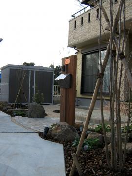 �G�N�X�e���A