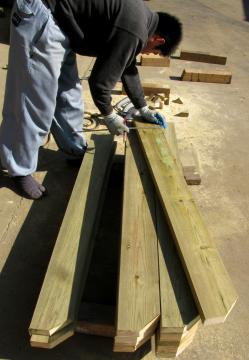 �p�[�S�����H