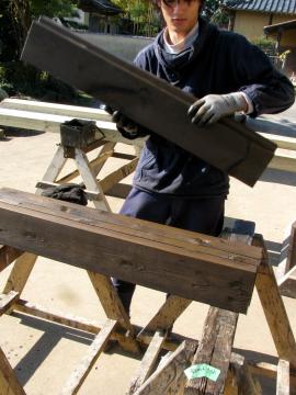 �f�b�L�h��