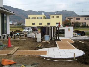 �G�N�X�e���A