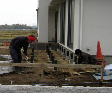 �E�b�h�f�b�L