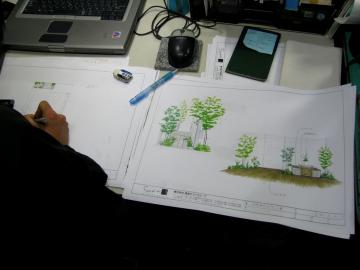 ���삭��p�[�X