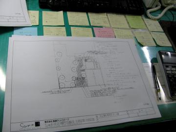 �����}��