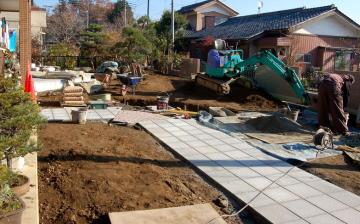 �Β��芮��