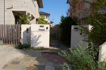 �G�N�X�e���A