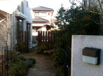 �h�b�O����