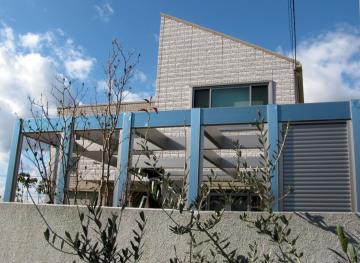 �e���X�@���[�o�[