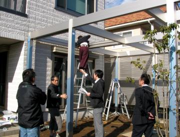 ���[�o�[����