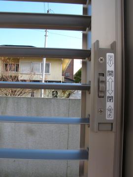 ���[�o�[�t�F���X