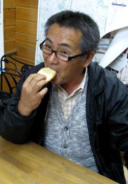 �r�X�J�E�g