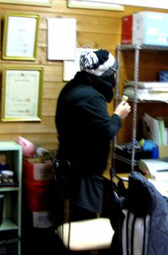 �r�X�J�E�g