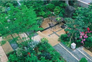 ���t�H�[���K�[�f��