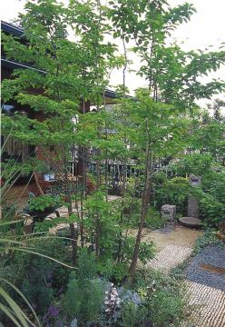 ���t�H�[���K�[�f��