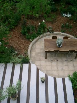 ���t�H�[���K�[�f��