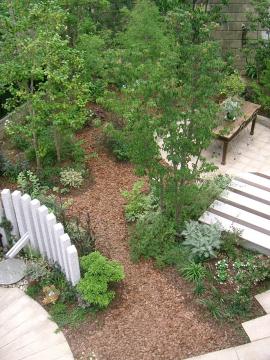 ���t�H�[���K�[�f��