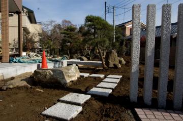 �e���X�@���