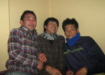 �O�l�g���I