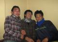 �O�l�g���I