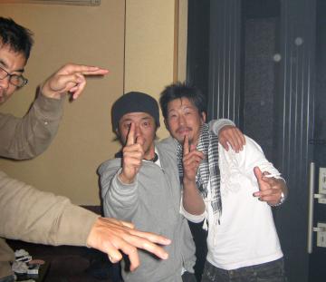 �X�^�b�t