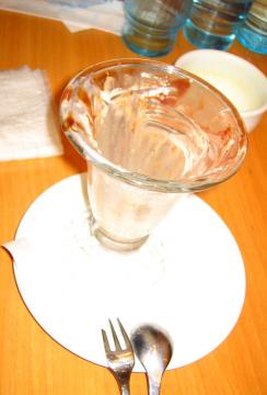 �ʕ��@�X�B�[�c
