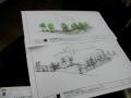 �}��