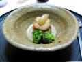 �݂悵������
