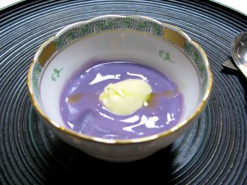 �݂悵������