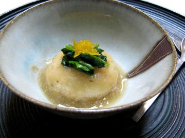 �݂悵������