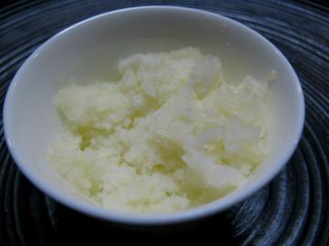 �݂悵������