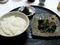 �݂悵������
