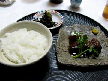 �݂悵������