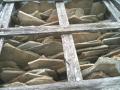 014A02