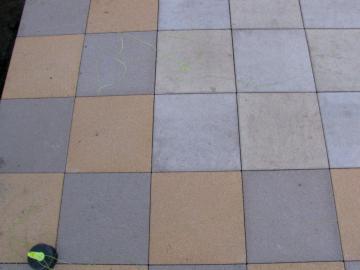 �C���^�[���b�L���O