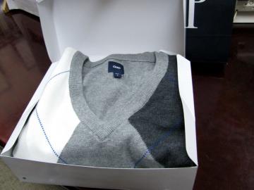 �v���[���g