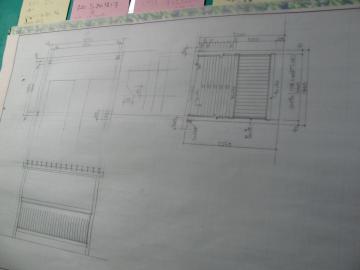 �T�C�N���|�[�g