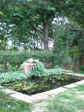 �I�[�v���K�[�f���@���v�s