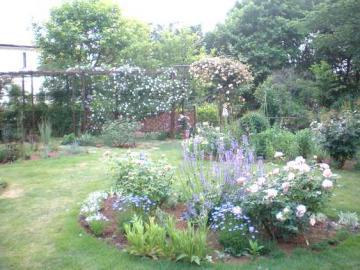 �I�[�v���K�[�f���@���v