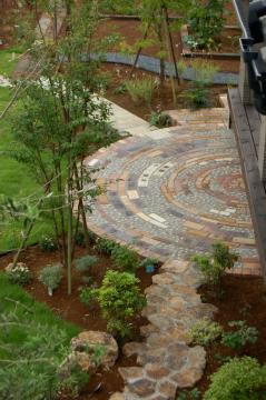 �����K�@�e���X