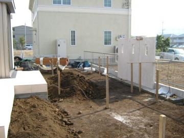 �K�[�f���H��