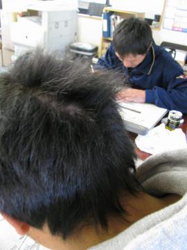 ��������