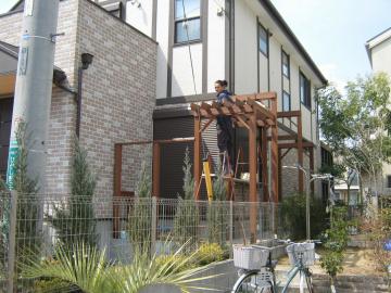 �T�C�N���|�[�g