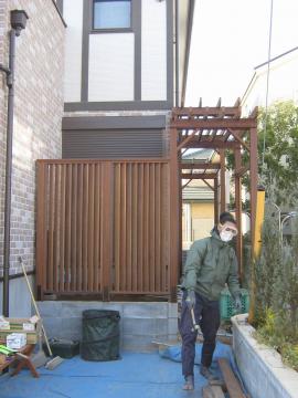 �T�C�N���|�[�g