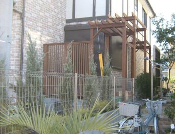 �ؐ��T�C�N���|�[�g